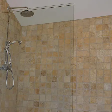 La Bastide Bed & Breakfast