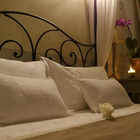 La Bastide *