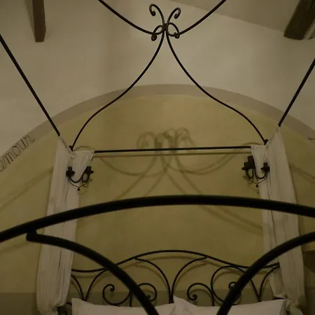 La Bastide Bed & Breakfast Jarnioux